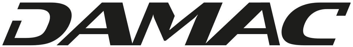 Damac_logo.svg.png
