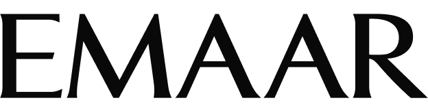emaar.png