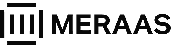 meraas-logo-1.png