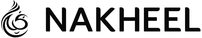 nakheel.png