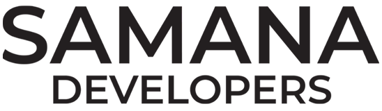 samaana.png
