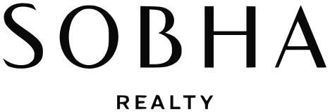 sobha-realty-logo-1.png